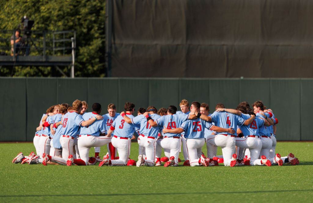 Coaching And Athletic Administration Graduate Degree