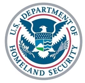 Department of Homeland Security Liberty University