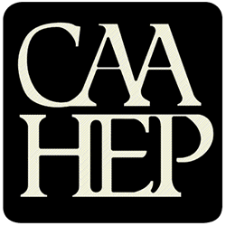 Degree CAAHEP