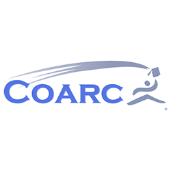 Degree COARC