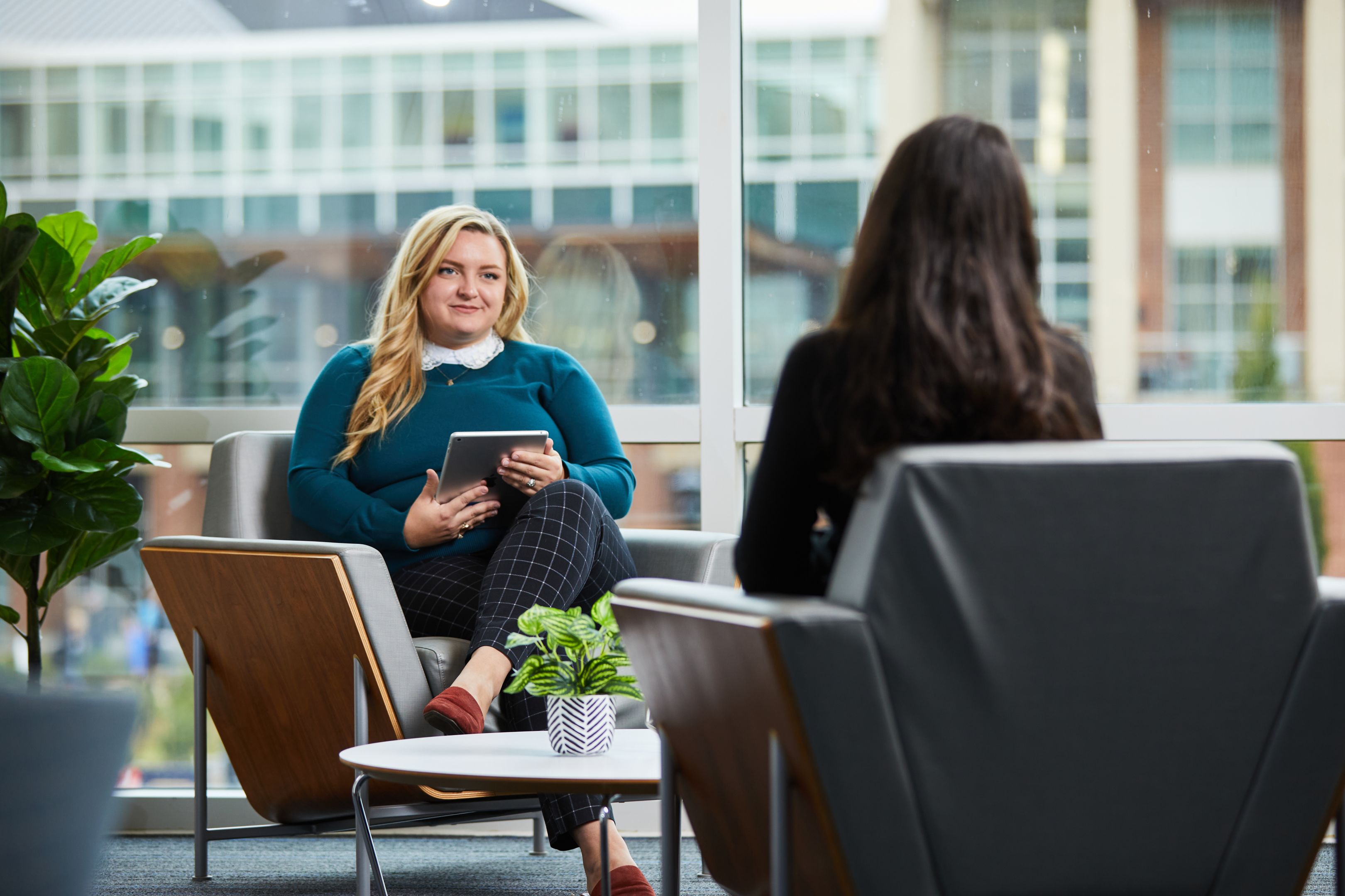 Doctoral Degree In Behavioral Sciences