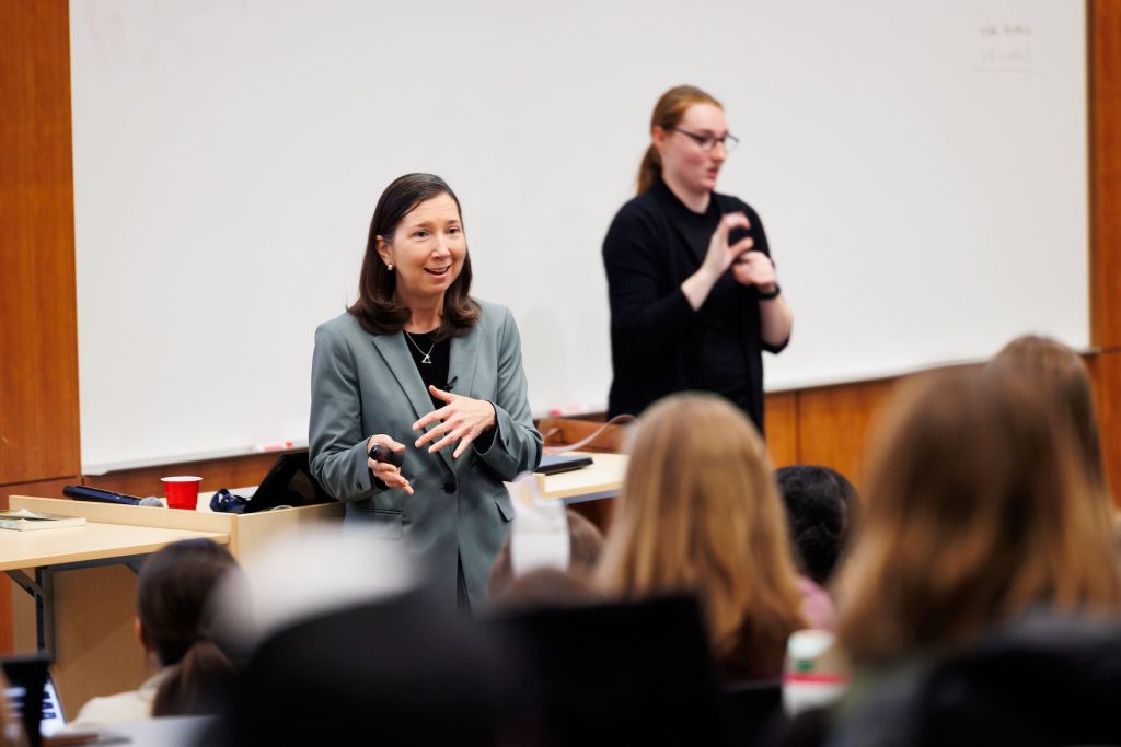 Doctoral Degree In Intercultural And Global Leadership