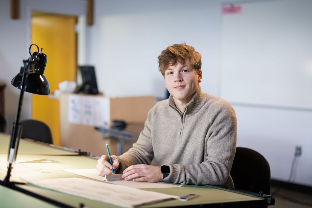 Hospitality Management Bachelor Of Science