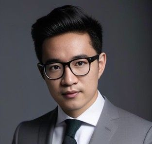 Hung Anh Tran