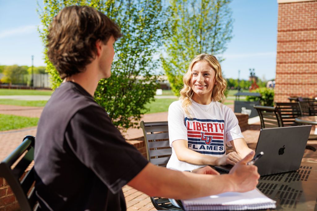 Interpersonal Communication Degree