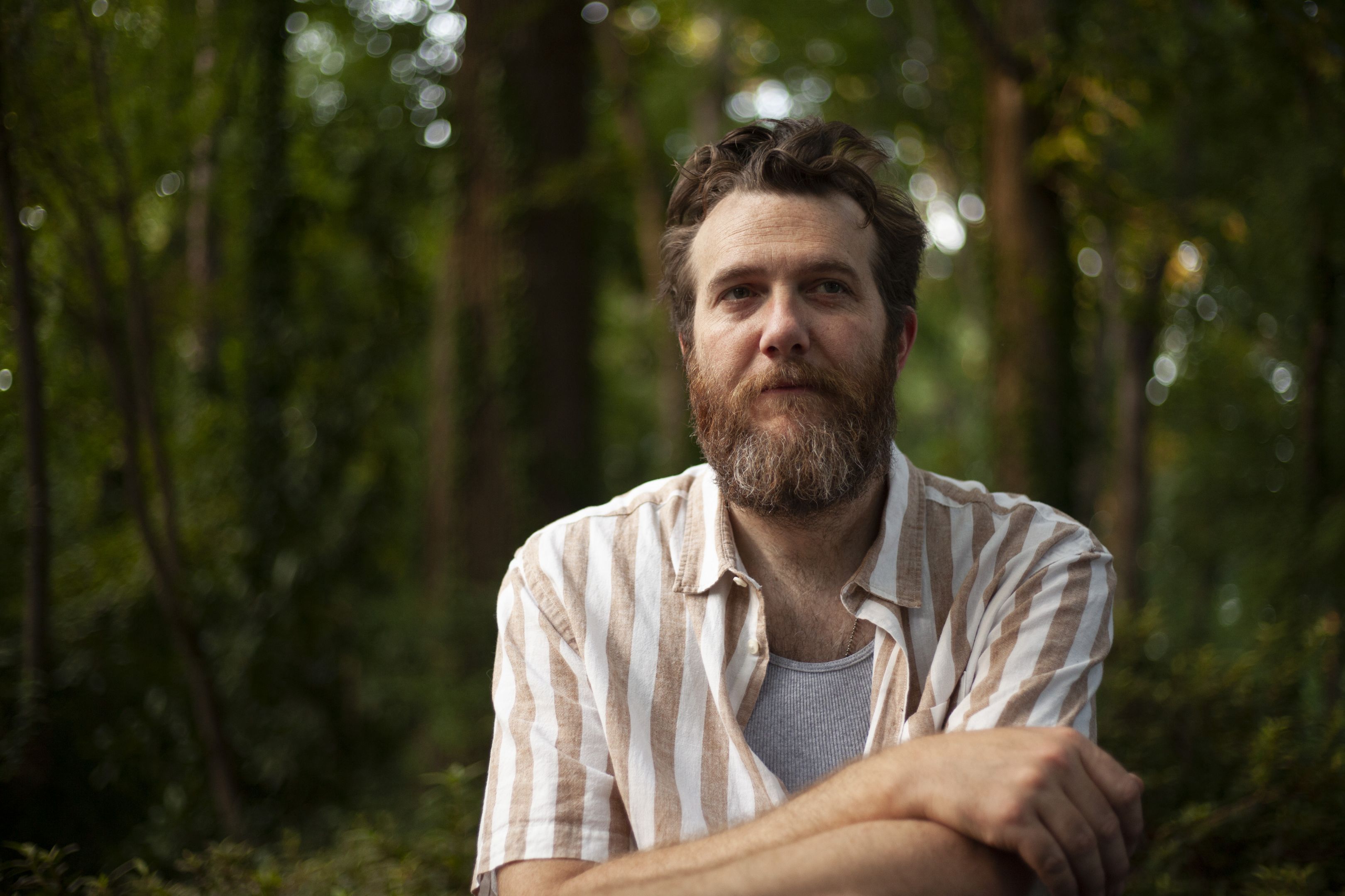 JohnMarkMcMillan 2019 PromoPhoto