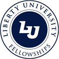 LU Fellowships