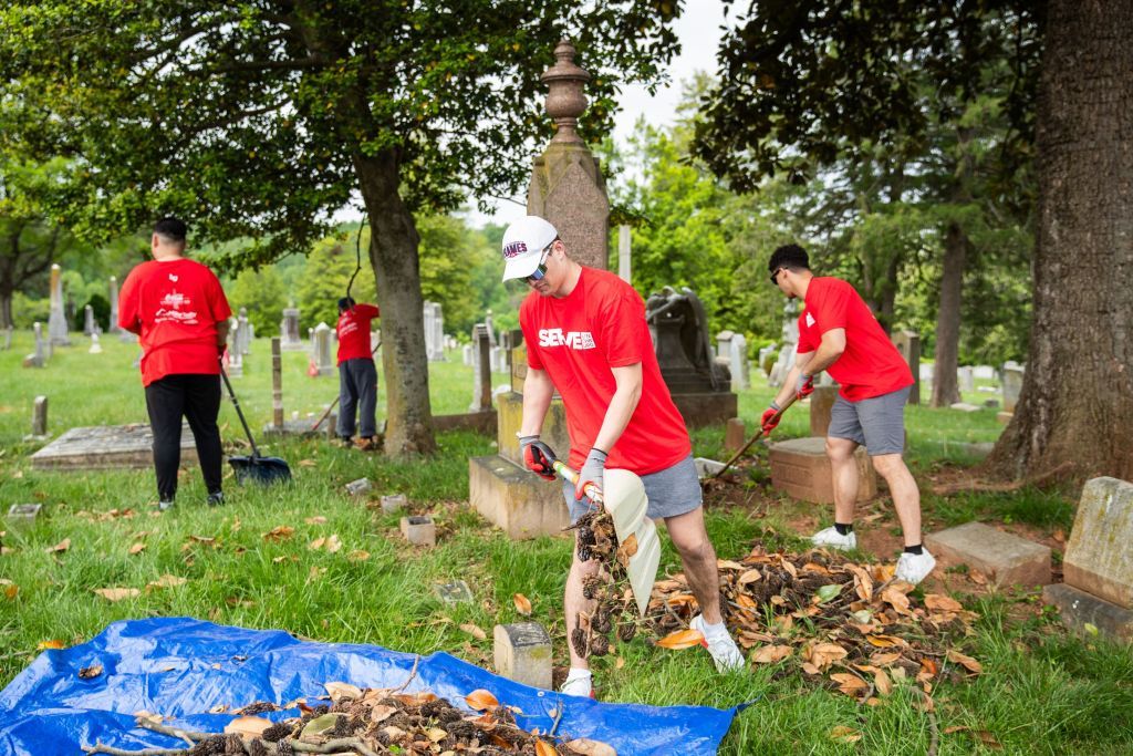 Liberty CSER 1024x683