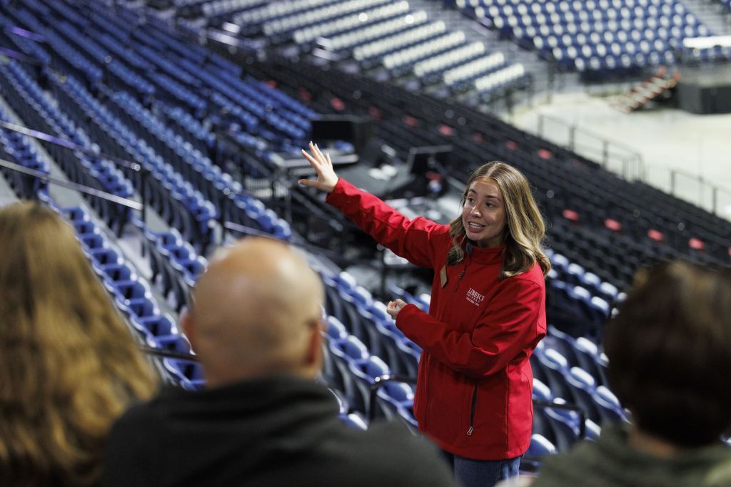 Liberty Tour 1024x683