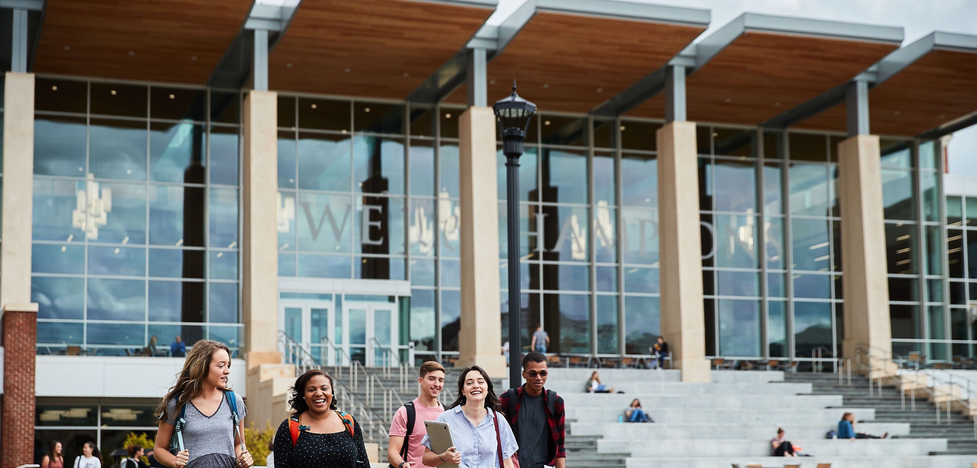 accreditation list for liberty university liberty liberty university fashion design