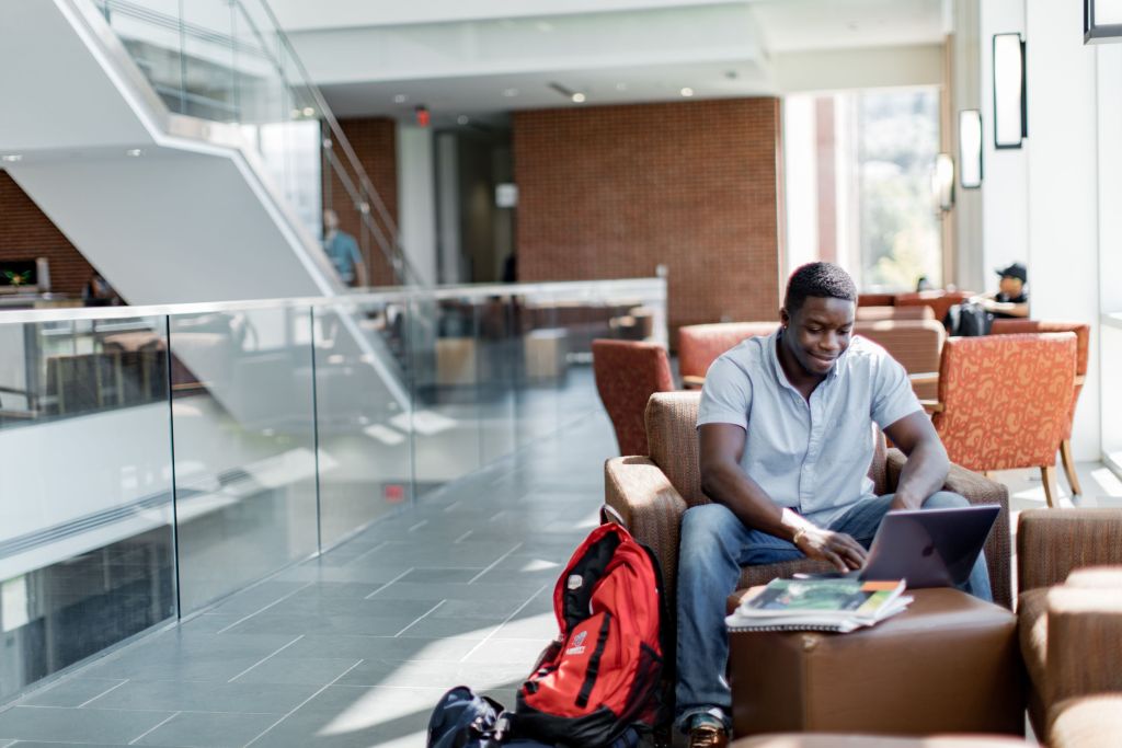 MA Interdisciplinary Studies