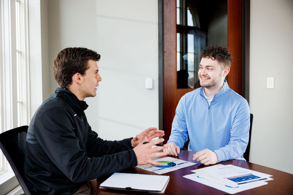 MBA In Criminal Justice Administration Degree