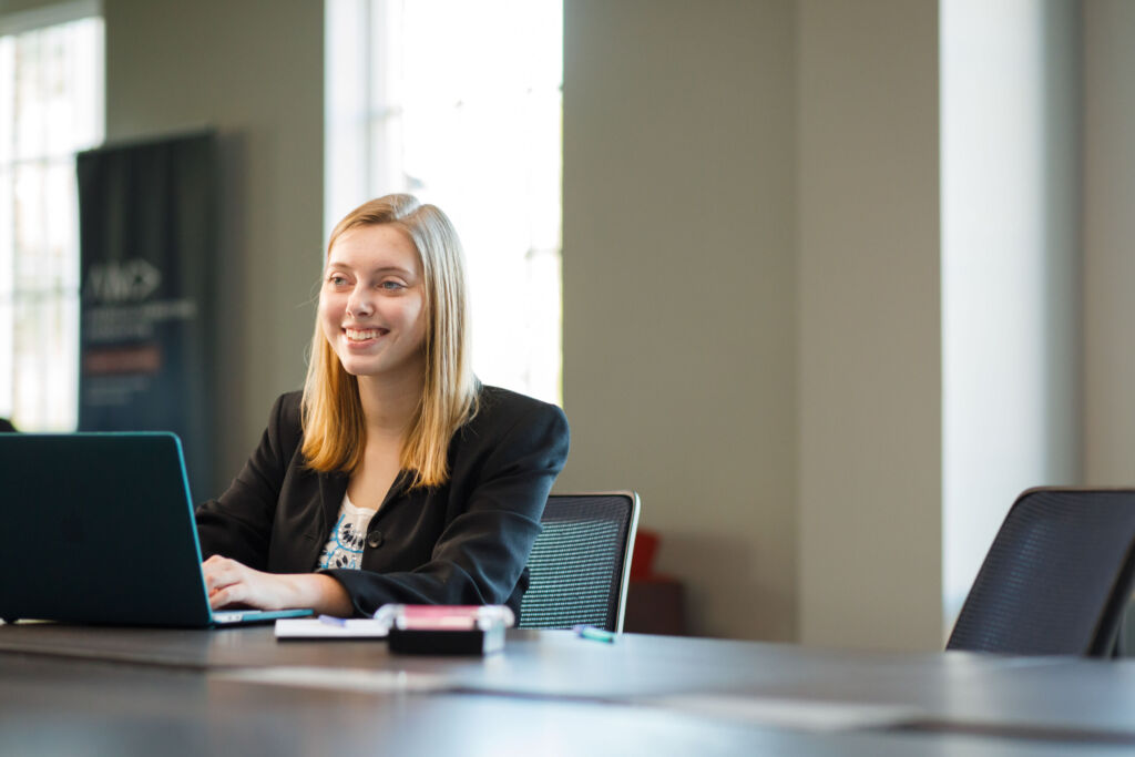 MBA In Economics Resi