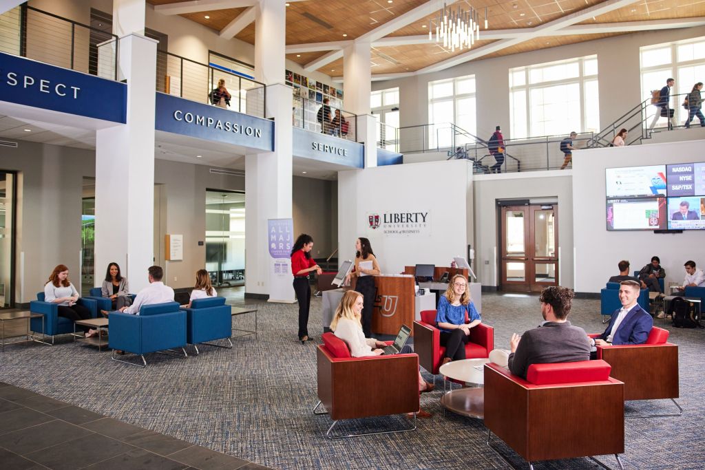 MBA In Project Management Degree