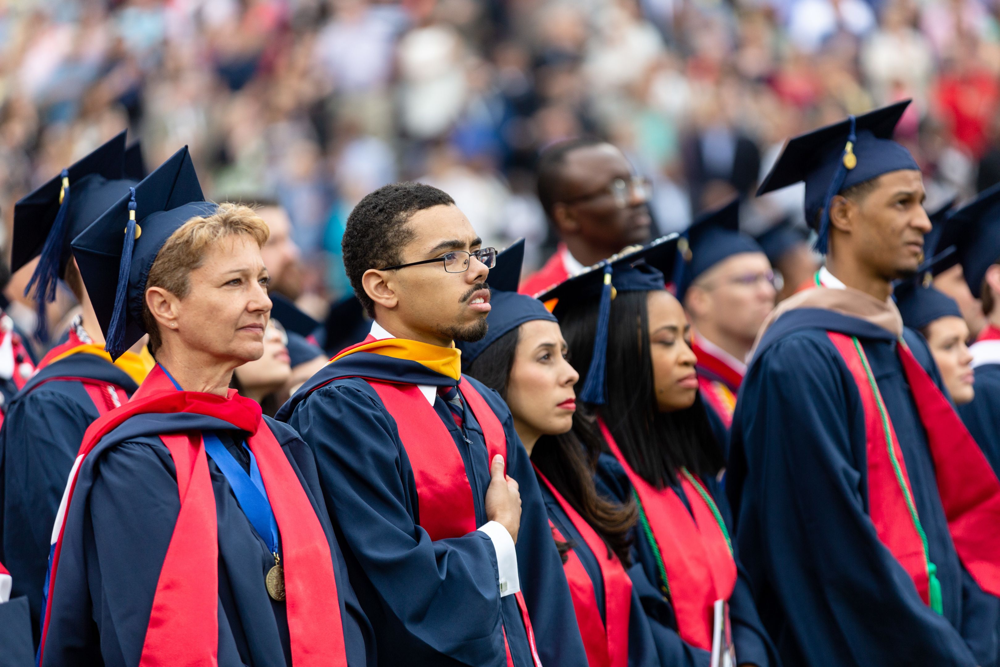 masters degrees liberty university liberty university fashion design