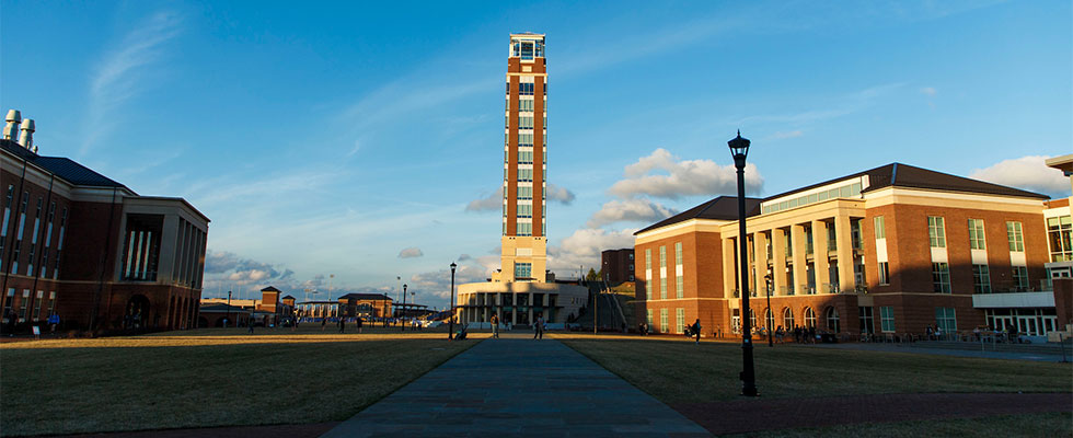 Master of Divinity Online Degree Program