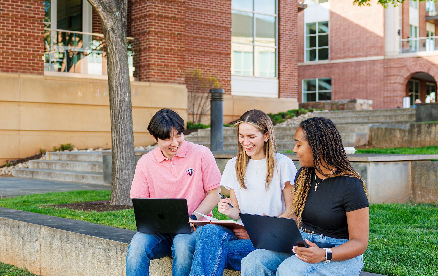 Need To Know At CFAW