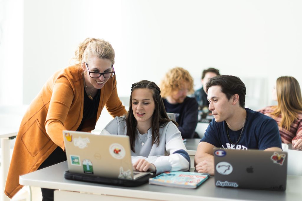 Religious Studies Bacholers