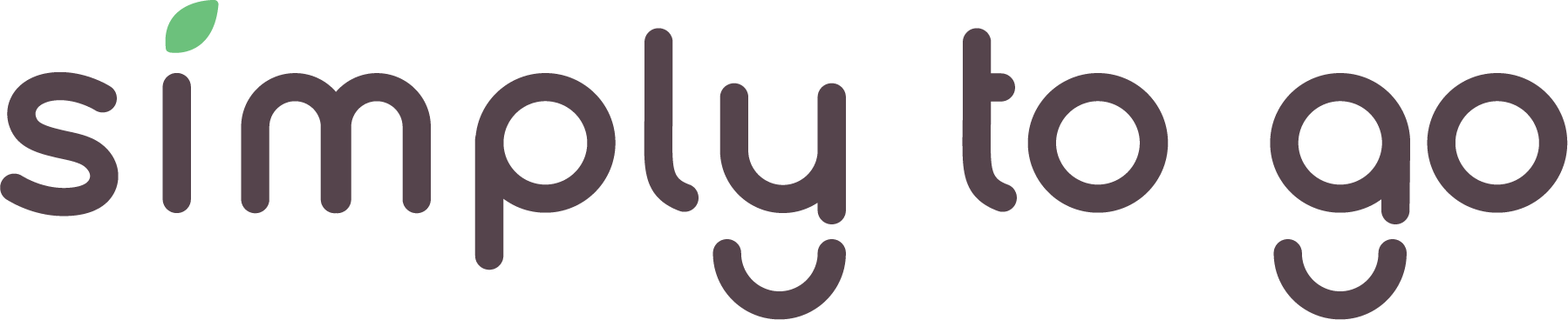 SimplyToGo