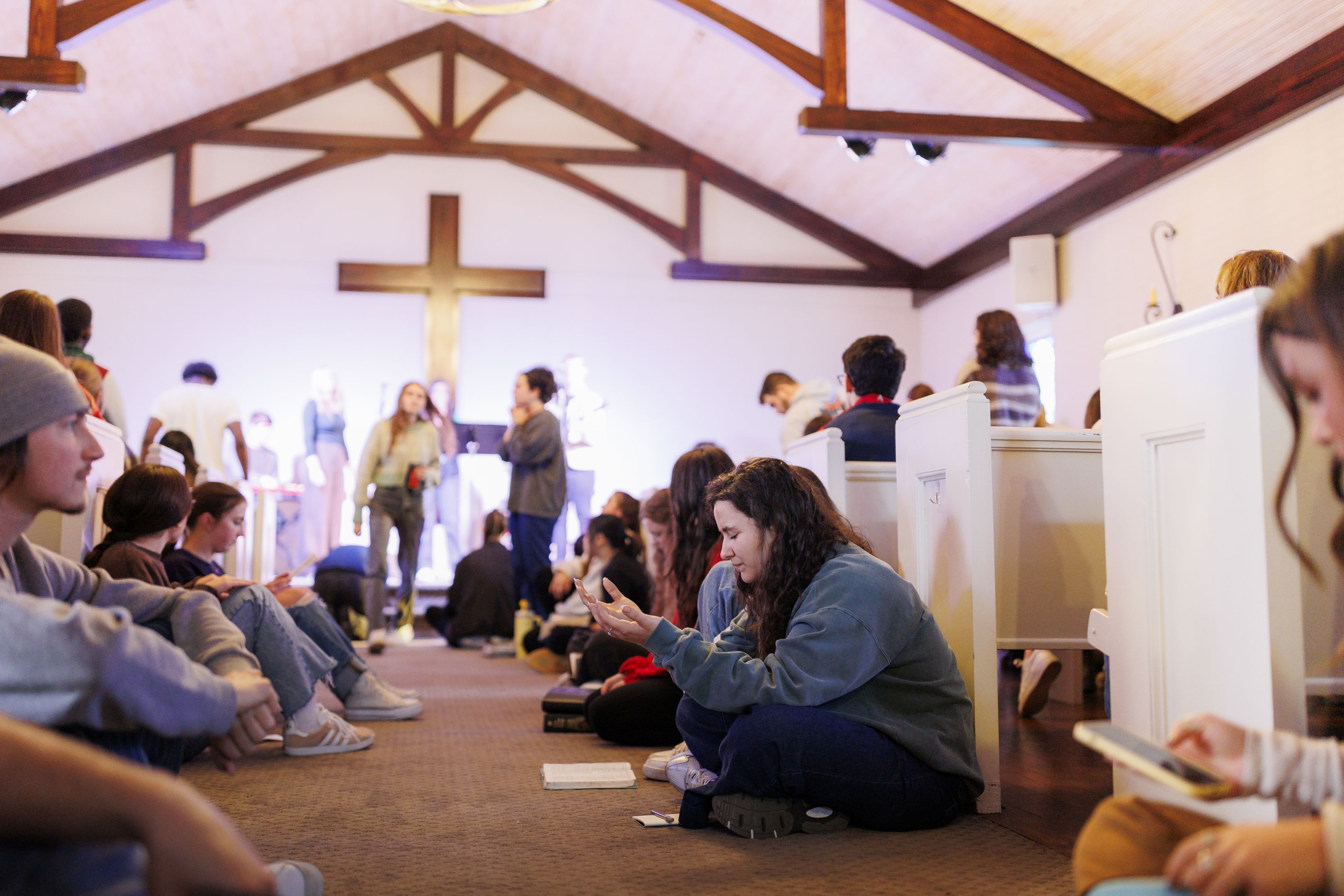 Theological Seminary