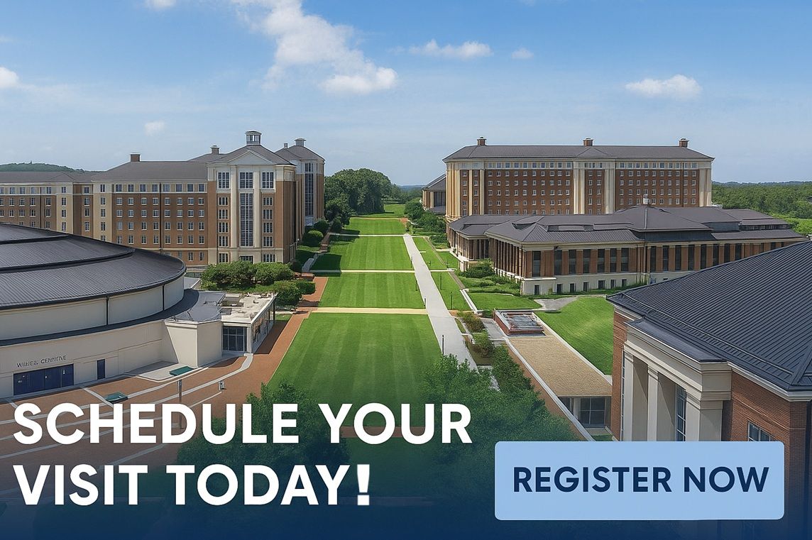 Visit Us Make An Appointment Here