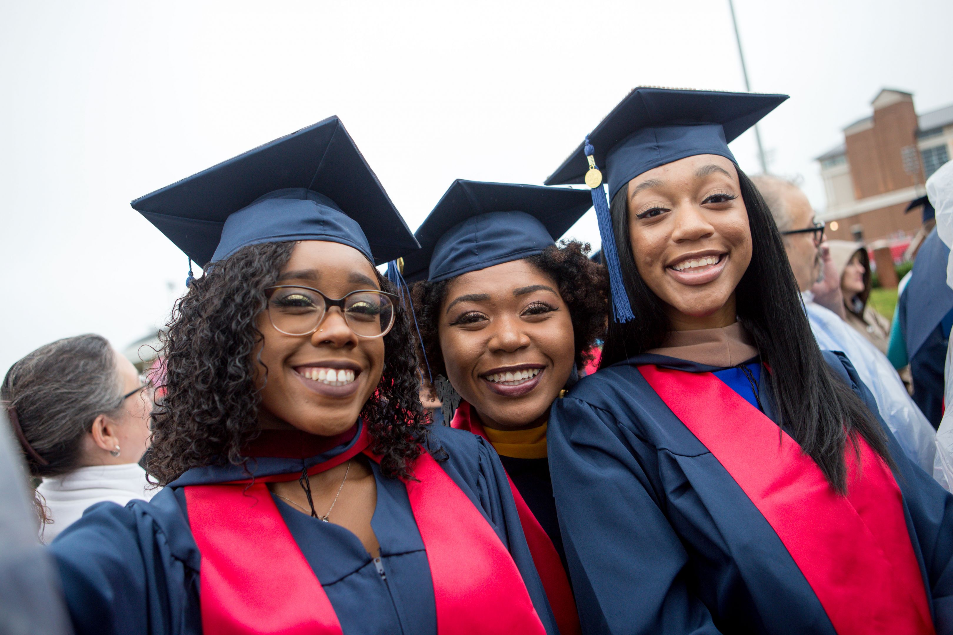 Liberty university admissions essay