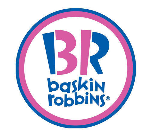 Baskin Robbins Logo