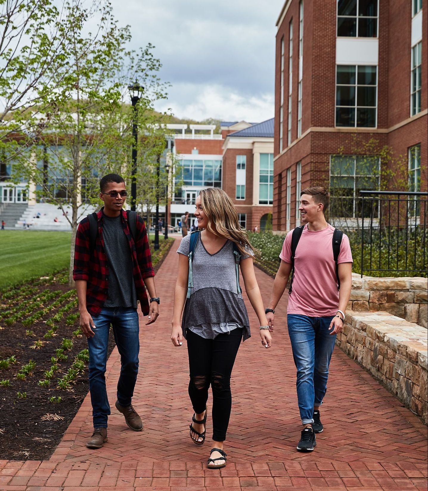 Liberty university admissions essay help