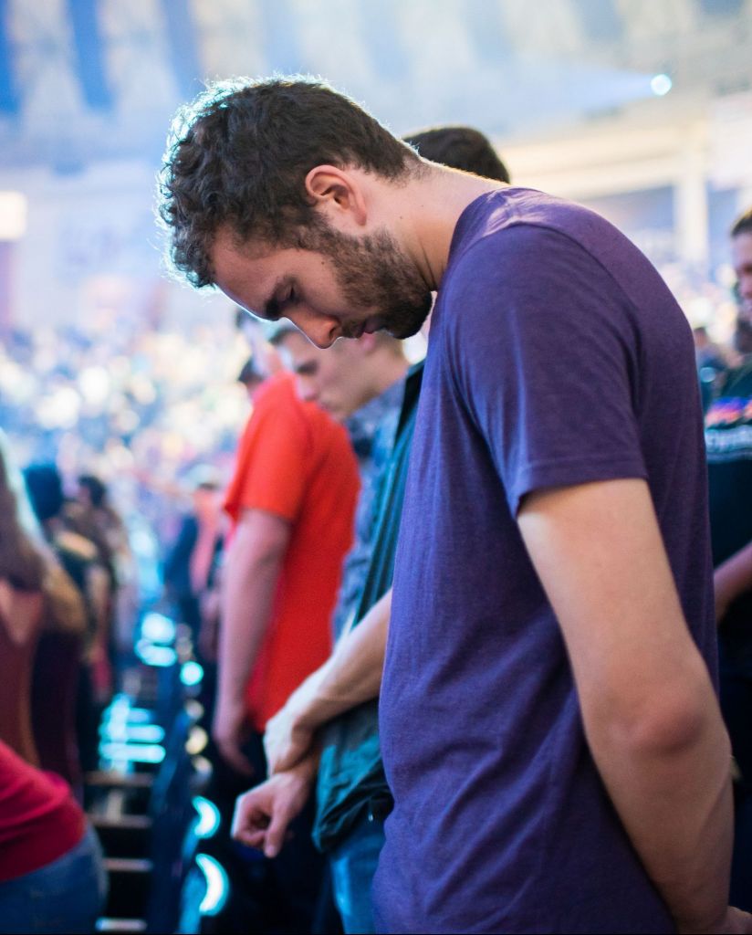 Homeschool Admissions