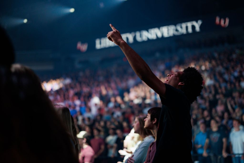 Is Liberty The Right Fit 1024x683