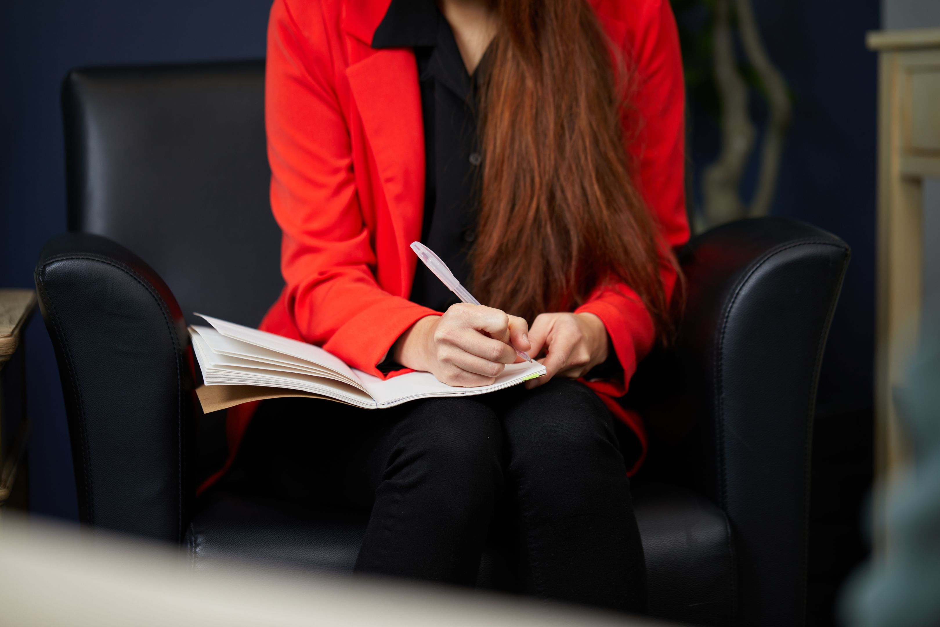 Liberty University Equity And Compliance