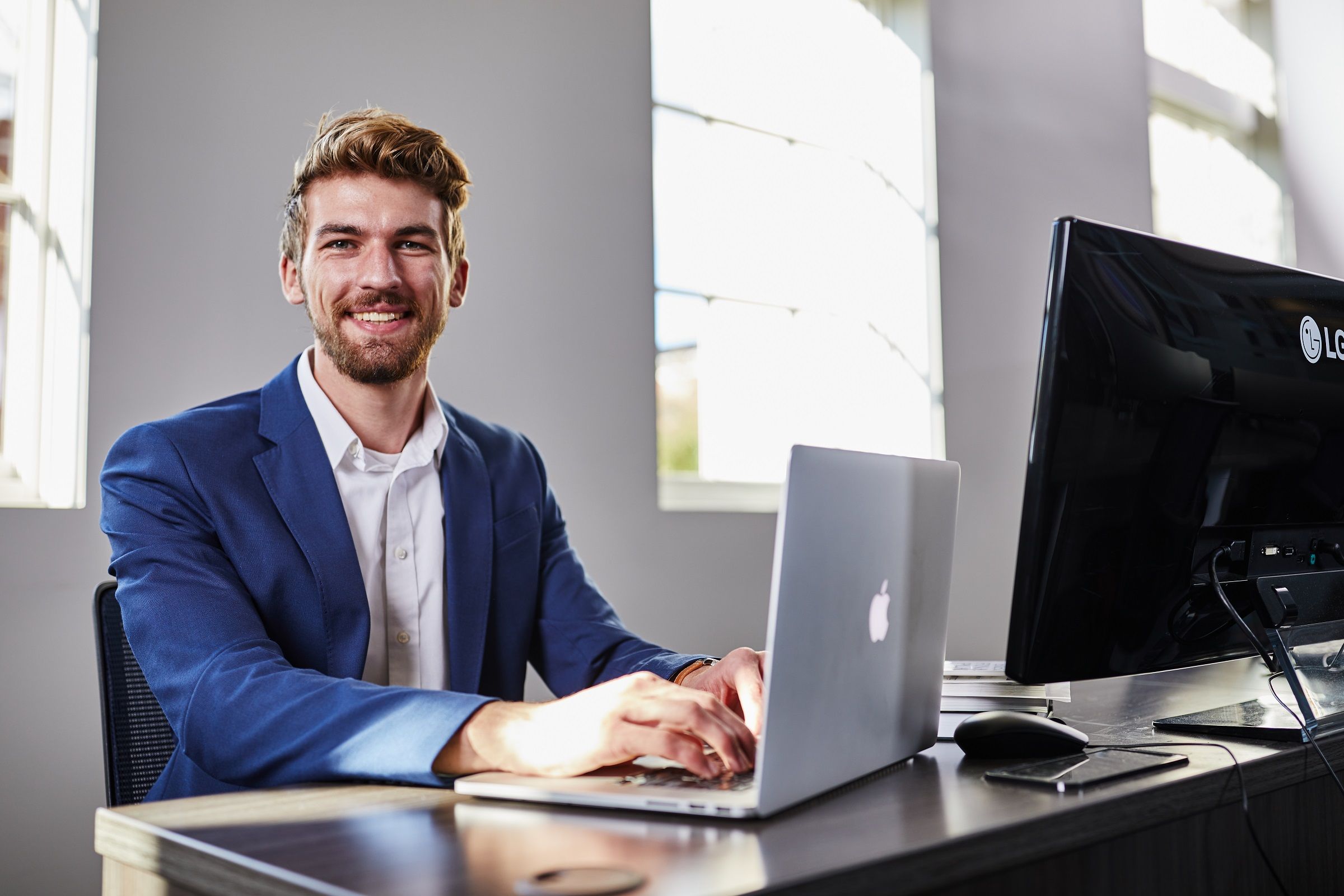 Life After Graduation