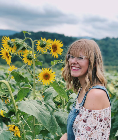 Your Lack is God’s Miracle - Student Blog - Liberty University Residential