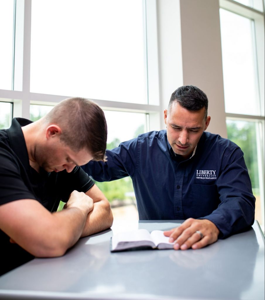 Military Admissions1