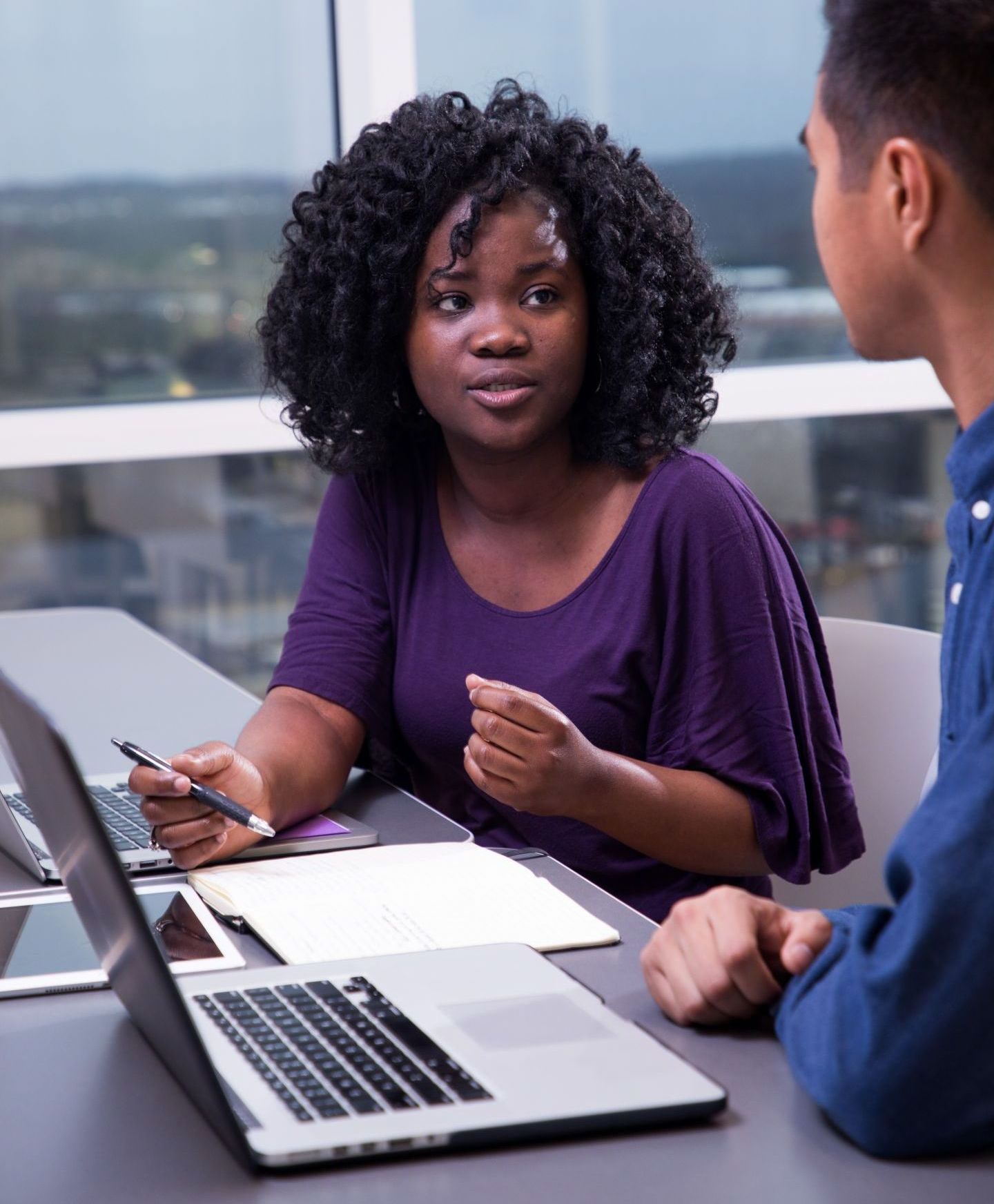 Practical Learning Hybrid