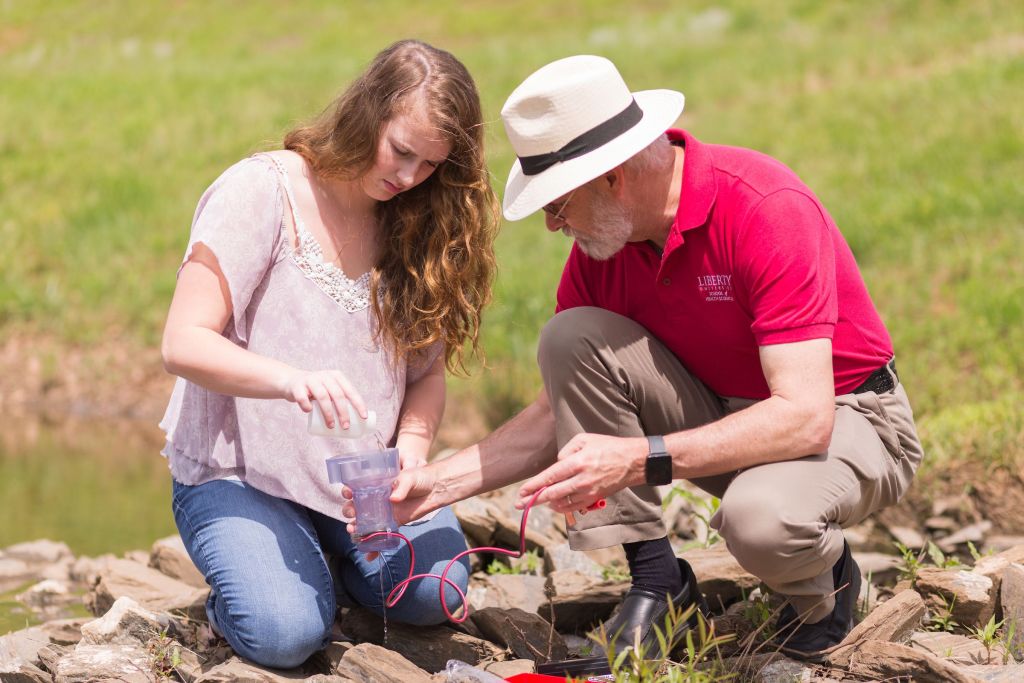 Public Health Epidemiology