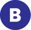 Badge Icon - Must present Homecoming badge to receive entry or discount