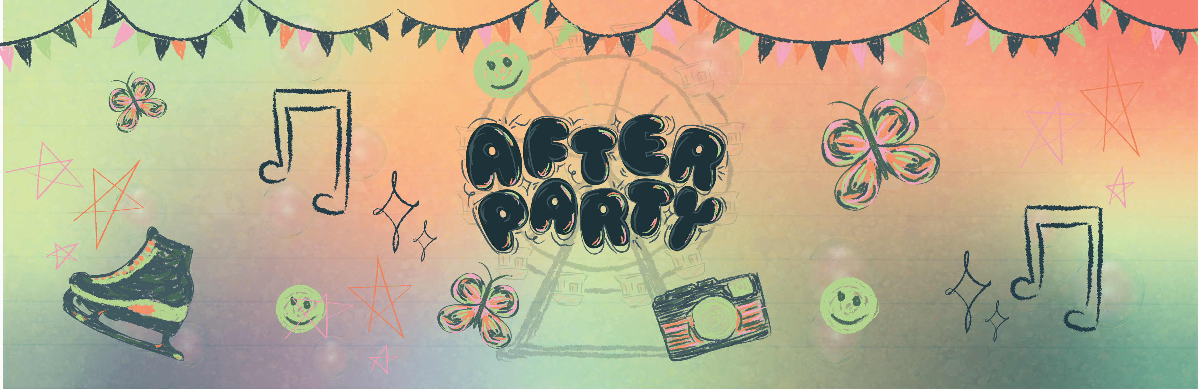 After Party