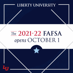 liberty university academic calendar 2021 2022 Student Financial Services Liberty University liberty university academic calendar 2021 2022