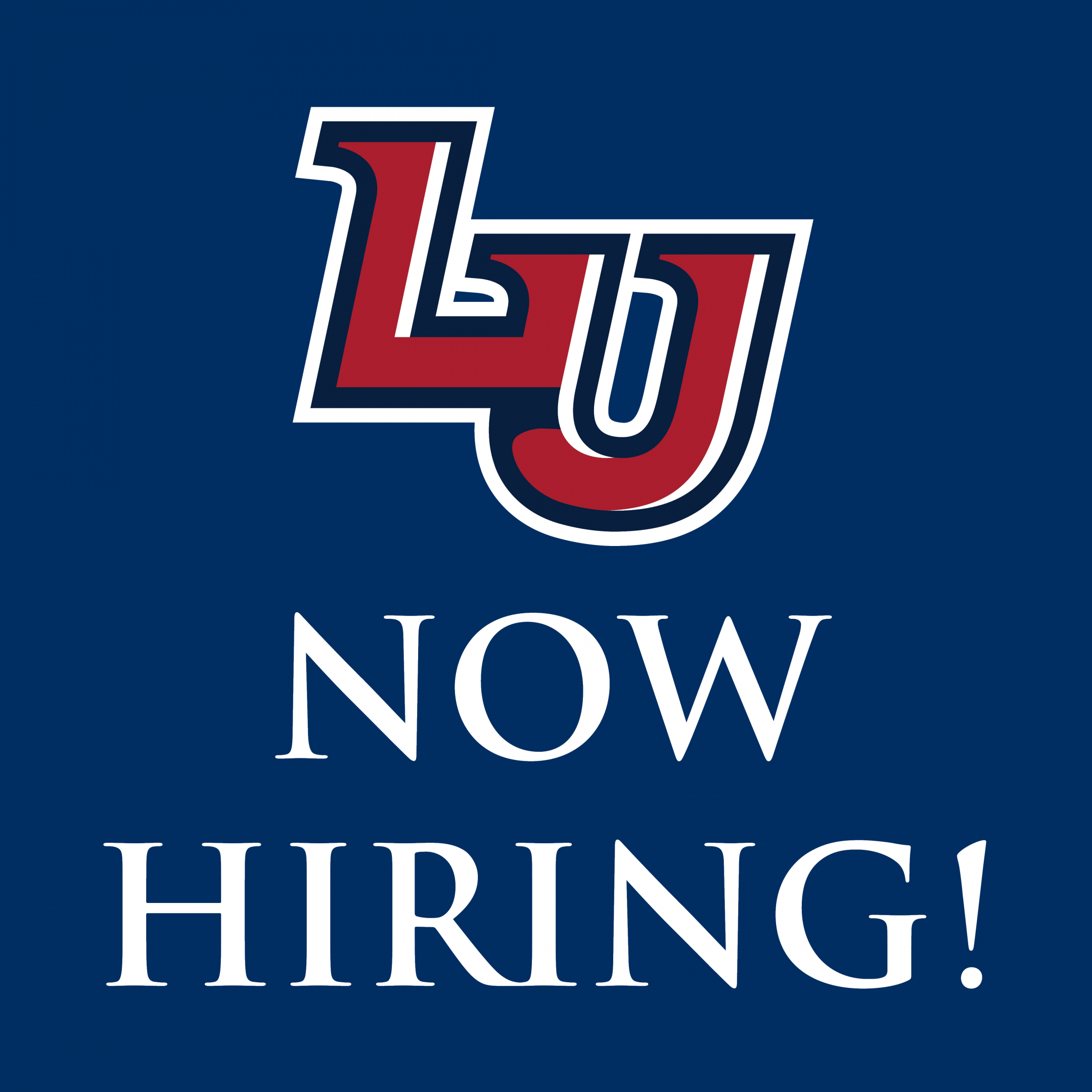 Student Financial Services | Liberty University