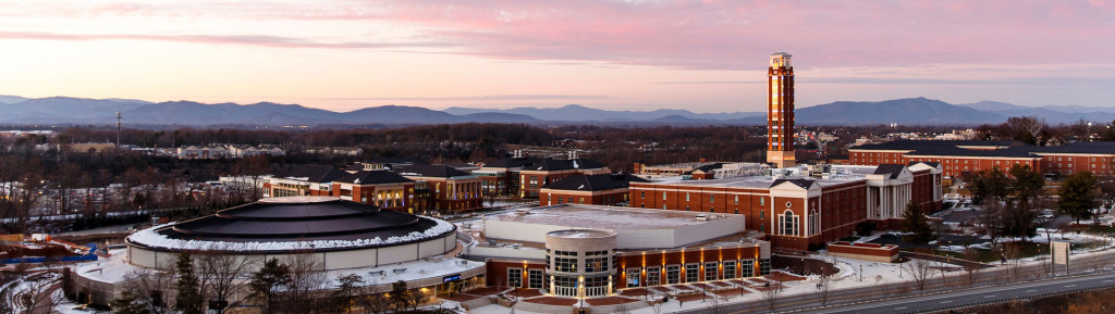 Deferred Corporate Tuition Assistance Program | Student Financial