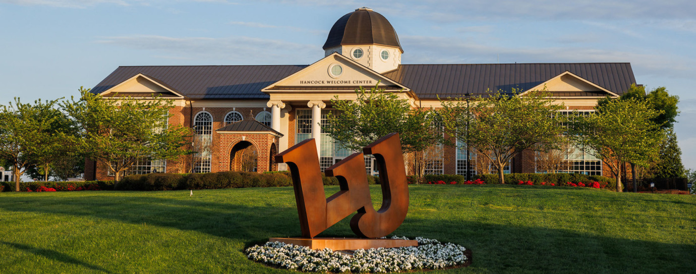 External Aid Processing | Student Financial Services | Liberty University