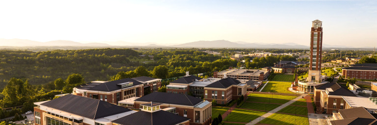 Asist Training A Liberty University Students Perspective - 2flh2um