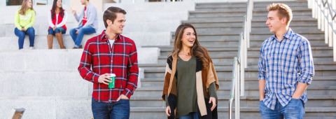 Financial Aid Forms and Eligibility | Student Financial Services