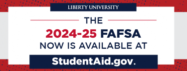 FAFSA: Application for Financial Aid | Student Financial Services