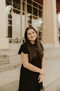 Gianna De Rosa