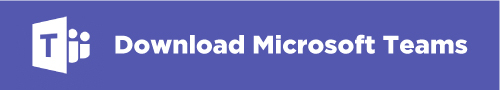 Download the Microsoft Teams App