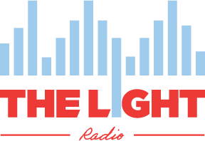 The Light Radio
